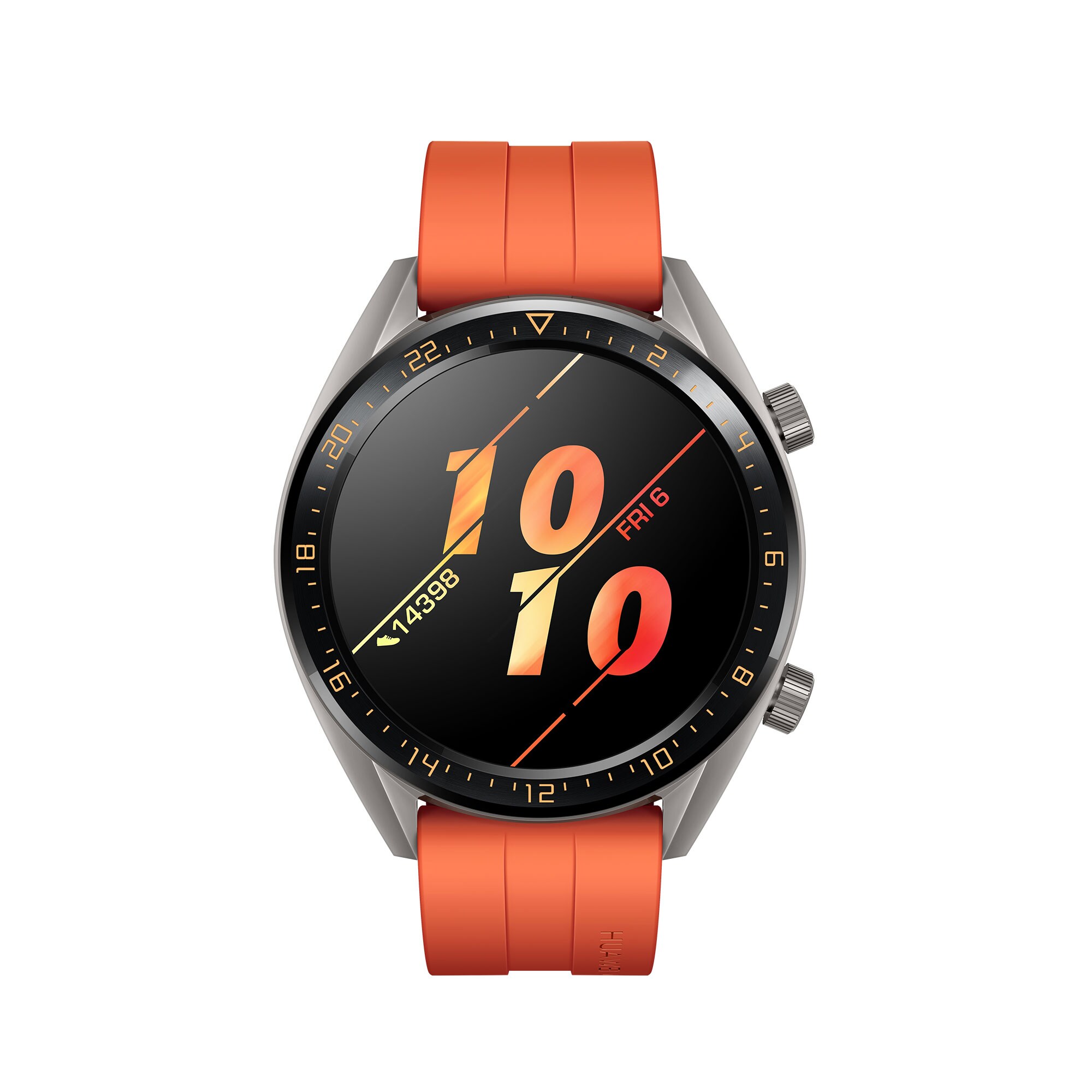 casio anti reverse bezel